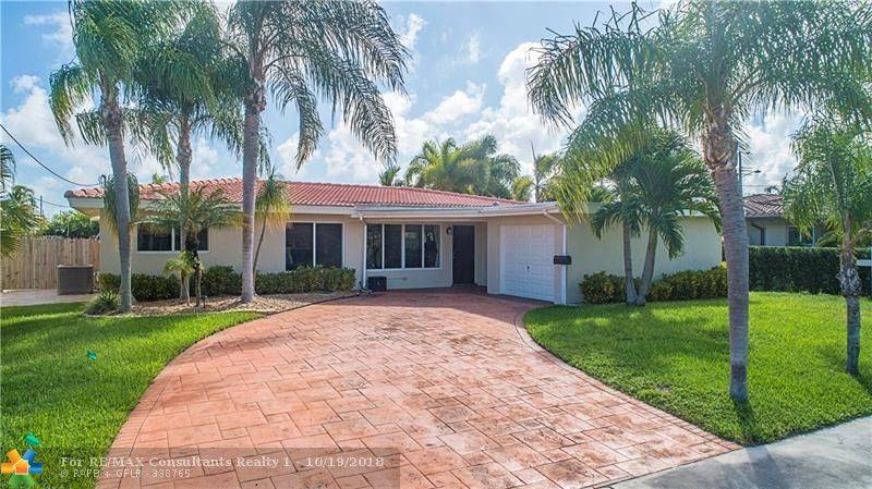 Pompano Beach, FL 33060,110 SE 12th Ct