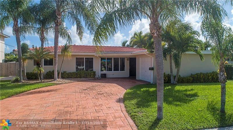 Pompano Beach, FL 33060,110 SE 12th Ct