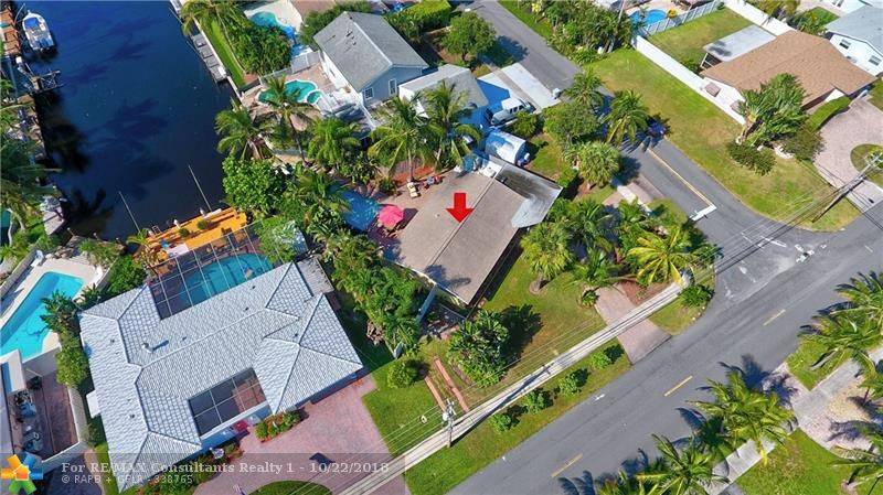 Pompano Beach, FL 33060,400 SE 5th Ct