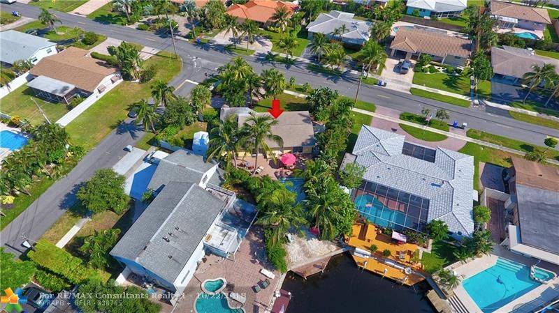 Pompano Beach, FL 33060,400 SE 5th Ct