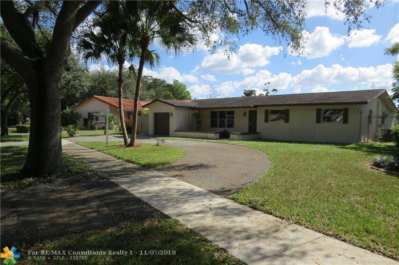 Cooper City, FL 33328,10316 SW 50th St