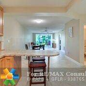 Pompano Beach, FL 33062,2731 NE 14th Street Cswy  #205