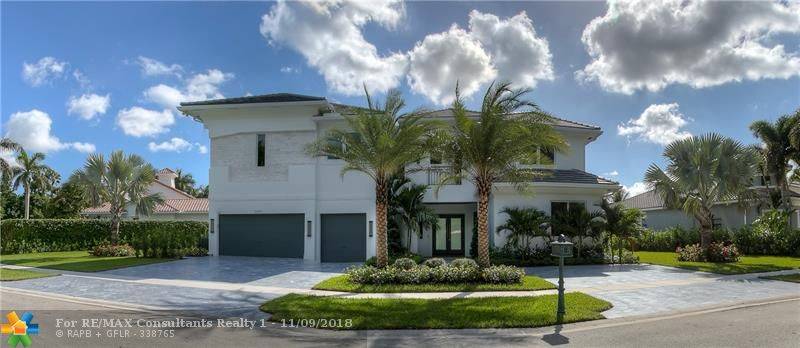 Plantation, FL 33324,10300 Kestrel St