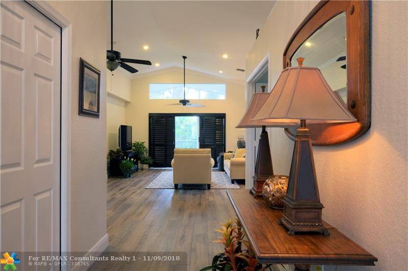 Boca Raton, FL 33433,22699 Royal Crown Ter E