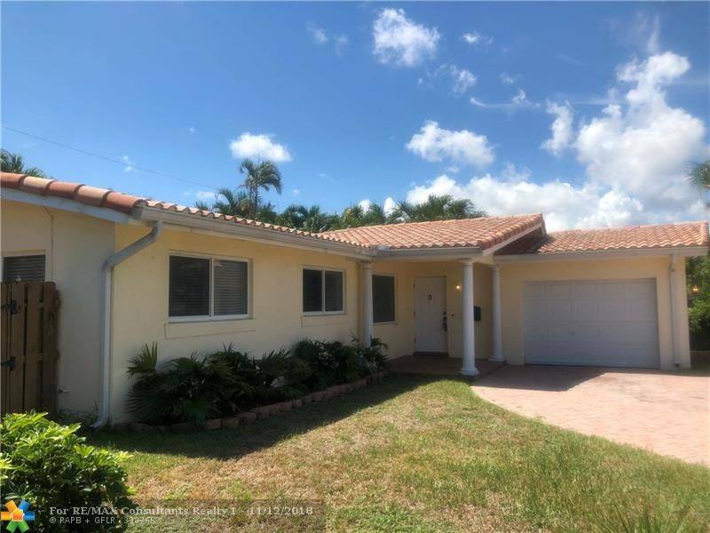 Fort Lauderdale, FL 33308,2144 NE 63rd Ct