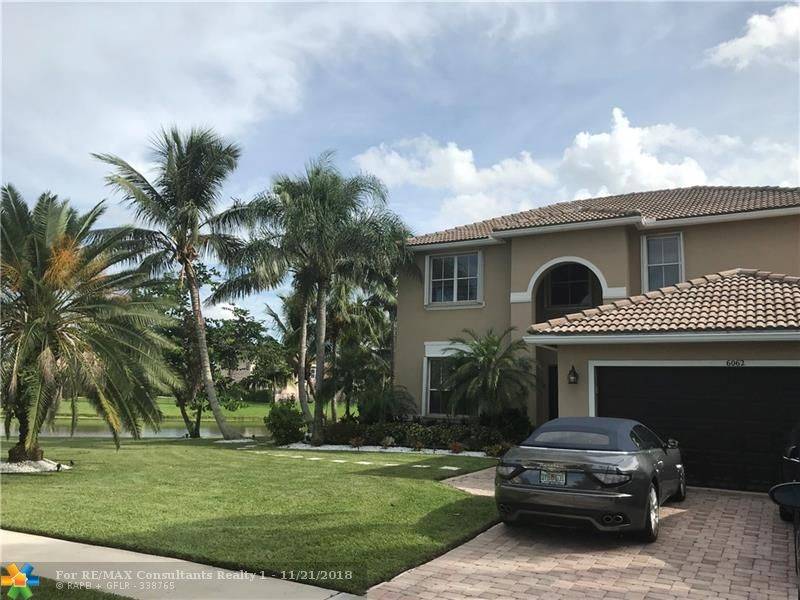 Lake Worth, FL 33467,6062 C Durham Drive