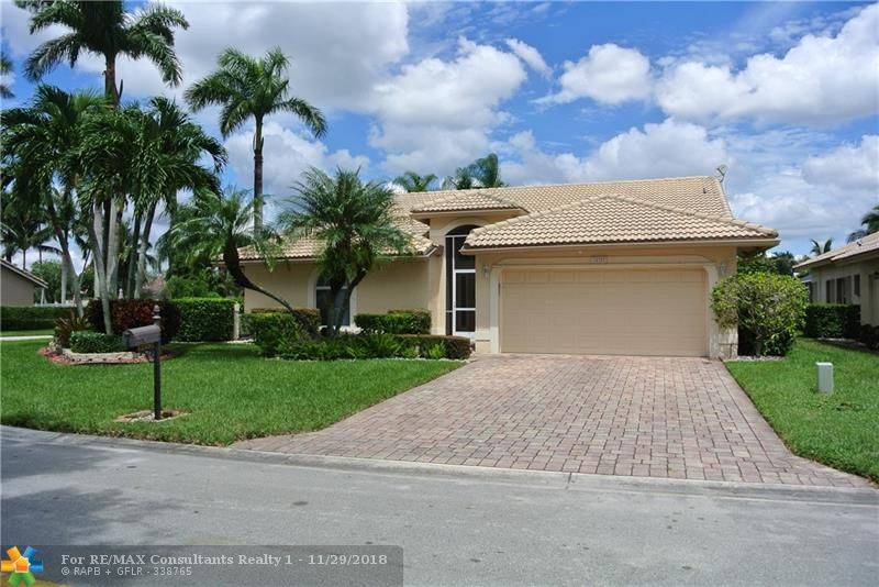 Coral Springs, FL 33071,12397 SW 1st St