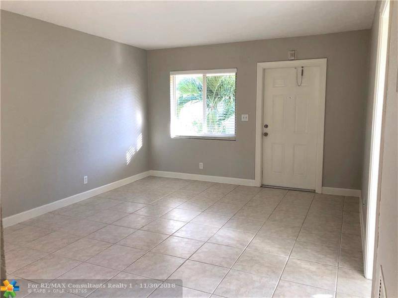 Wilton Manors, FL 33334,2643 NE 8th Ave  #14