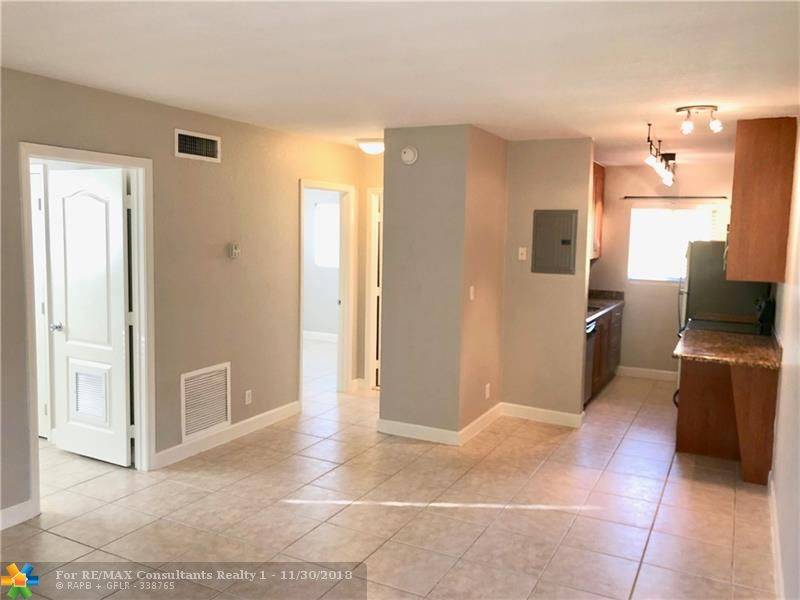 Wilton Manors, FL 33334,2643 NE 8th Ave  #14