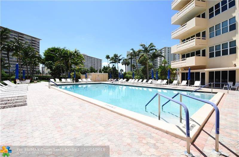 Fort Lauderdale, FL 33308,3300 NE 36th St  #812A