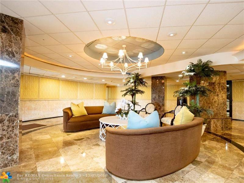 Fort Lauderdale, FL 33308,3800 Galt Ocean Dr  #310