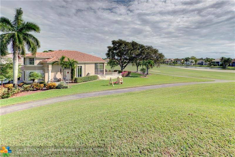 Coral Springs, FL 33071,12190 NW 15th Ct