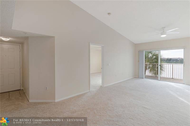 Coconut Creek, FL 33073,5055 Wiles Rd  #304