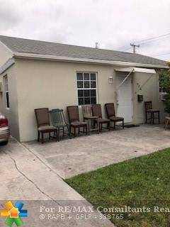 Riviera Beach, FL 33404,608 W 3rd St