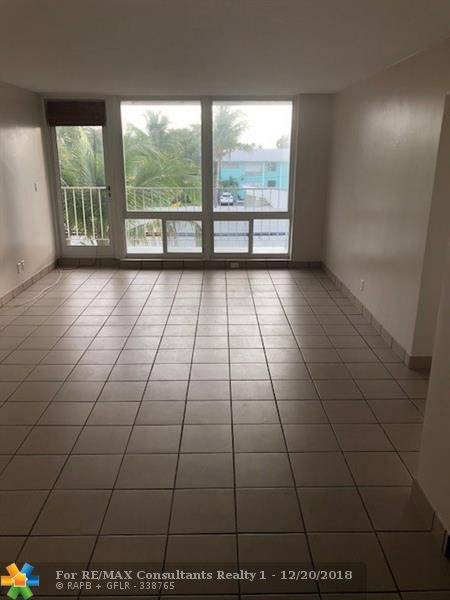 Fort Lauderdale, FL 33304,524 Orton Ave  #304