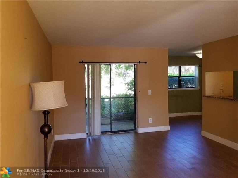 Sunrise, FL 33351,3982 NW 87th Ave  #3982