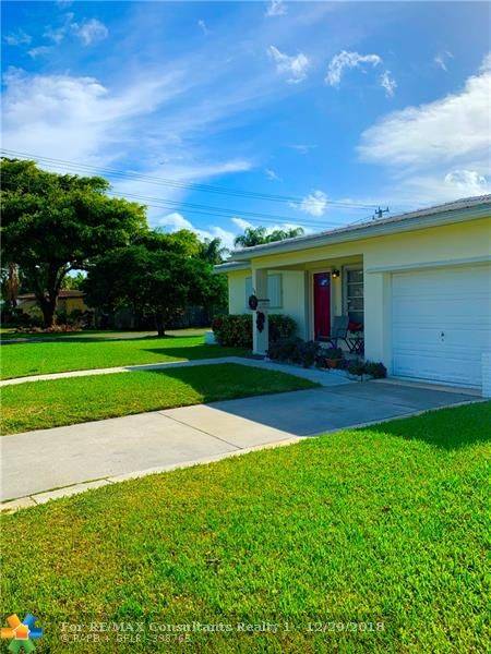 Dania Beach, FL 33004,238 SE 3rd Ter