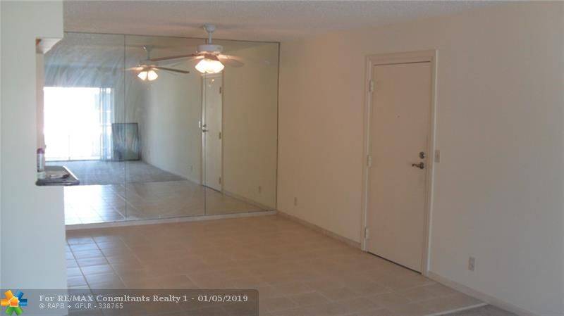 Fort Lauderdale, FL 33308,6277 Bay Club Dr  #3