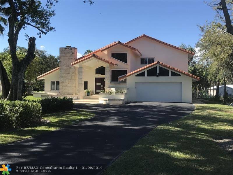 Palmetto Bay, FL 33157,16000 SW 77th Ave