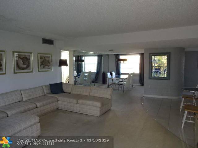 Lauderhill, FL 33319,3920 Inverrary Blvd  #408C