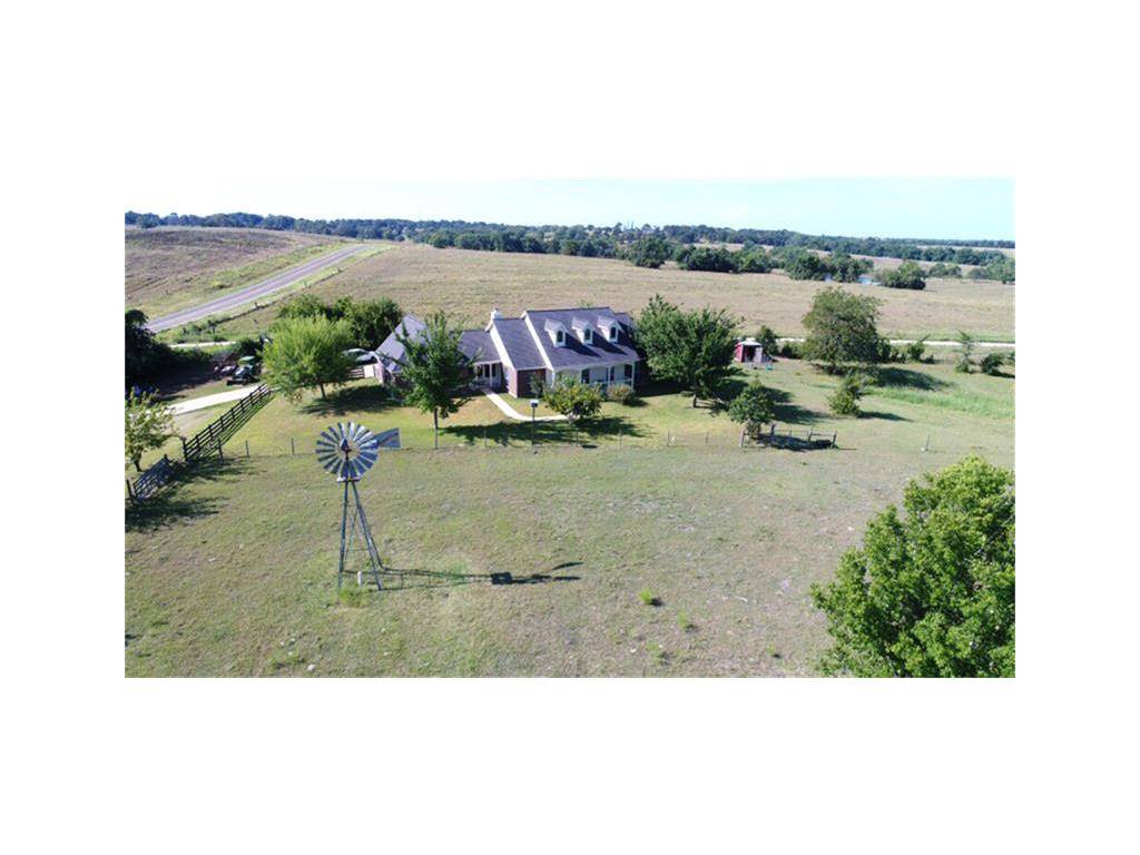 Navasota, TX 77868,8990 Little Bird Lane