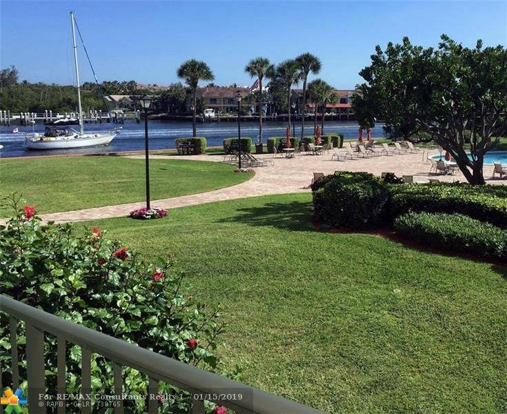 Boca Raton, FL 33487,899 Jeffery Street  #2090