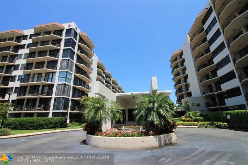 Boca Raton, FL 33487,899 Jeffery Street  #2090