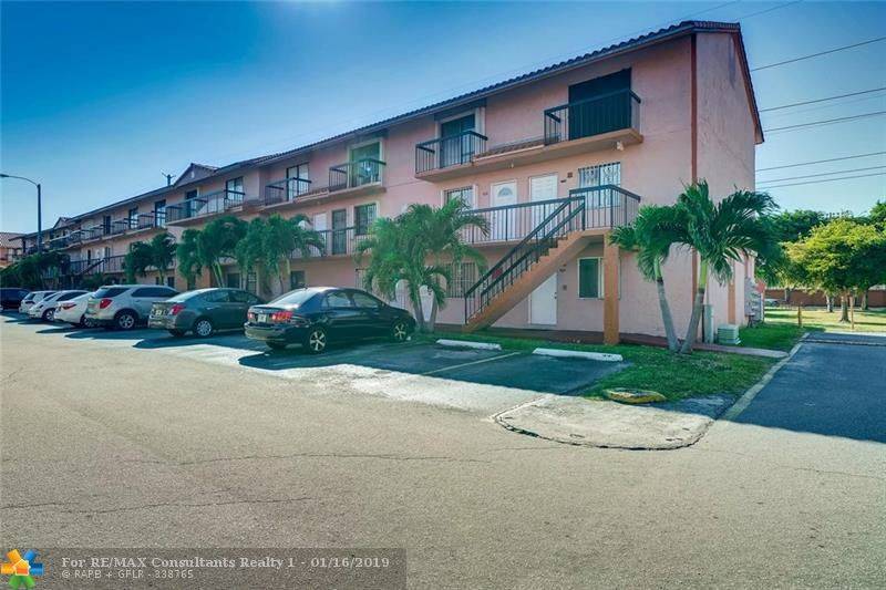 Hialeah, FL 33016,2178 W 60th St  #18213