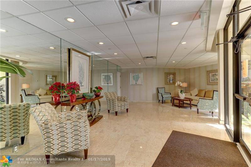 Riviera Beach, FL 33404,2800 N Ocean Dr  #B-4B