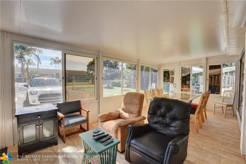 North Palm Beach, FL 33408,1891 Ridge Rd