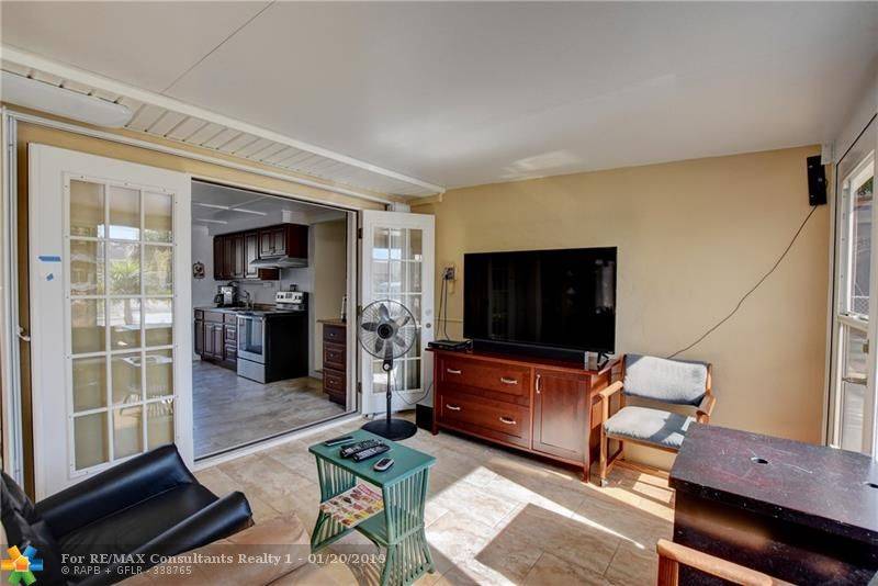 North Palm Beach, FL 33408,1891 Ridge Rd