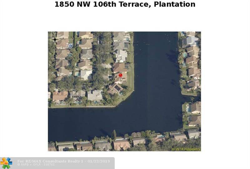 Plantation, FL 33322,1850 NW 106th Ter