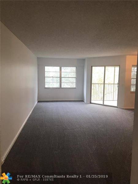 Pembroke Pines, FL 33027,1300 SW 125th Ave  #404K