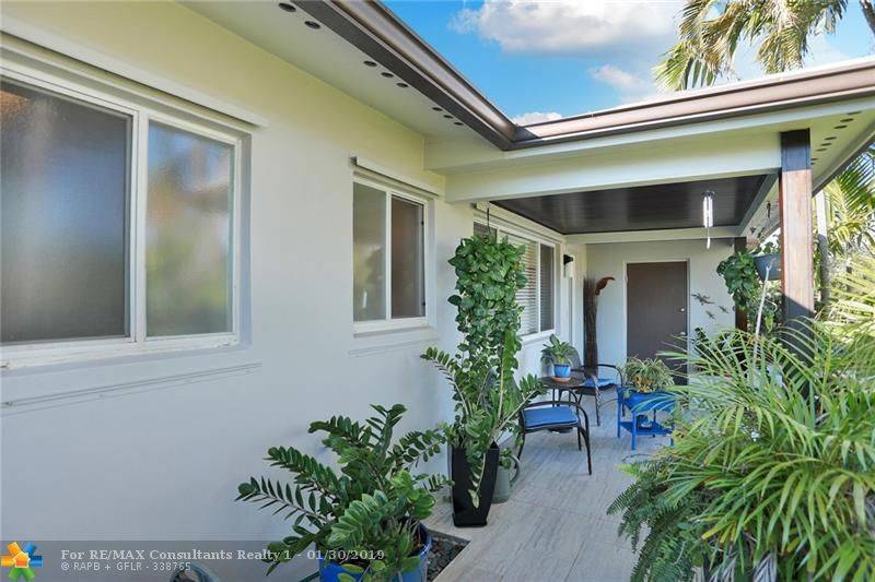 Wilton Manors, FL 33334,400 NE 28th St