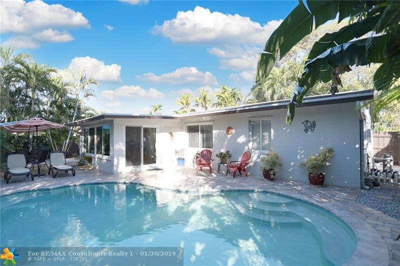 Wilton Manors, FL 33334,400 NE 28th St