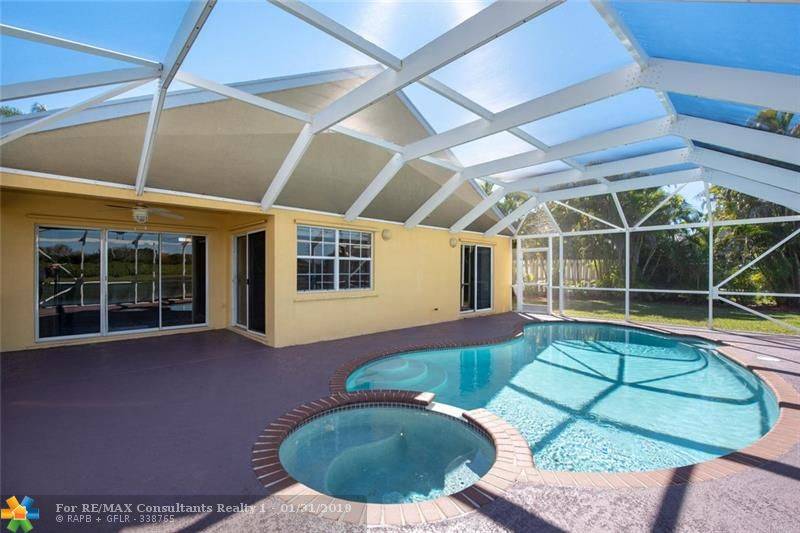 Weston, FL 33326,307 Bermuda Springs Dr