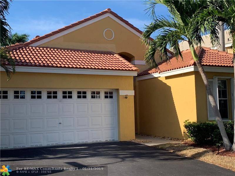 Weston, FL 33326,307 Bermuda Springs Dr