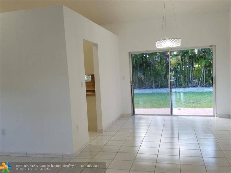 Cutler Bay, FL 33189,19740 SW 79th Ct