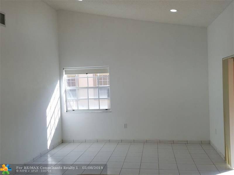 Cutler Bay, FL 33189,19740 SW 79th Ct