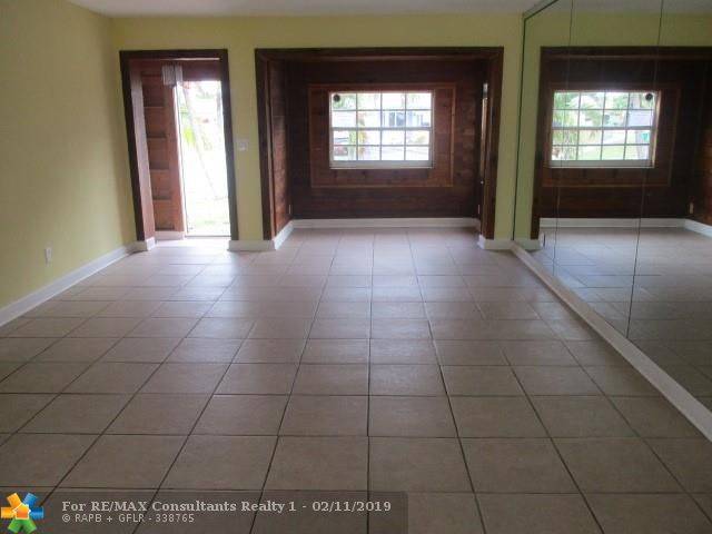 Lauderhill, FL 33351,7840 NW 46th Ct