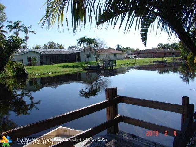 Plantation, FL 33317,7000 SW 7th St