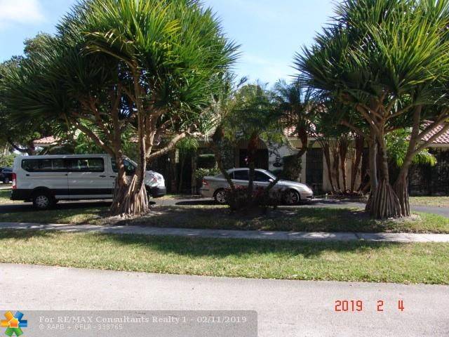 Plantation, FL 33317,7000 SW 7th St