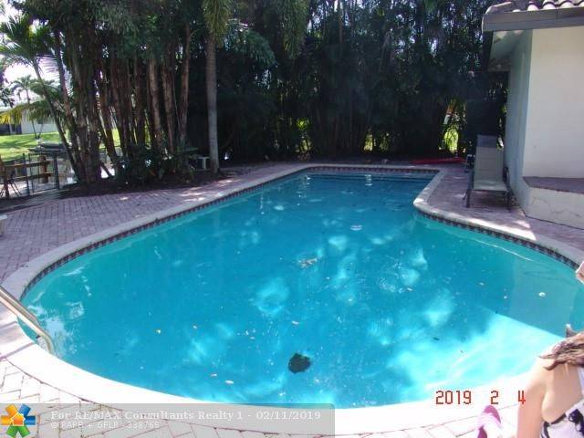 Plantation, FL 33317,7000 SW 7th St