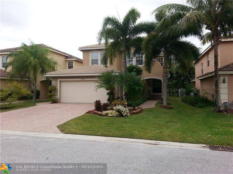 Boynton Beach, FL 33473,10314 Gentlewood Forest Dr