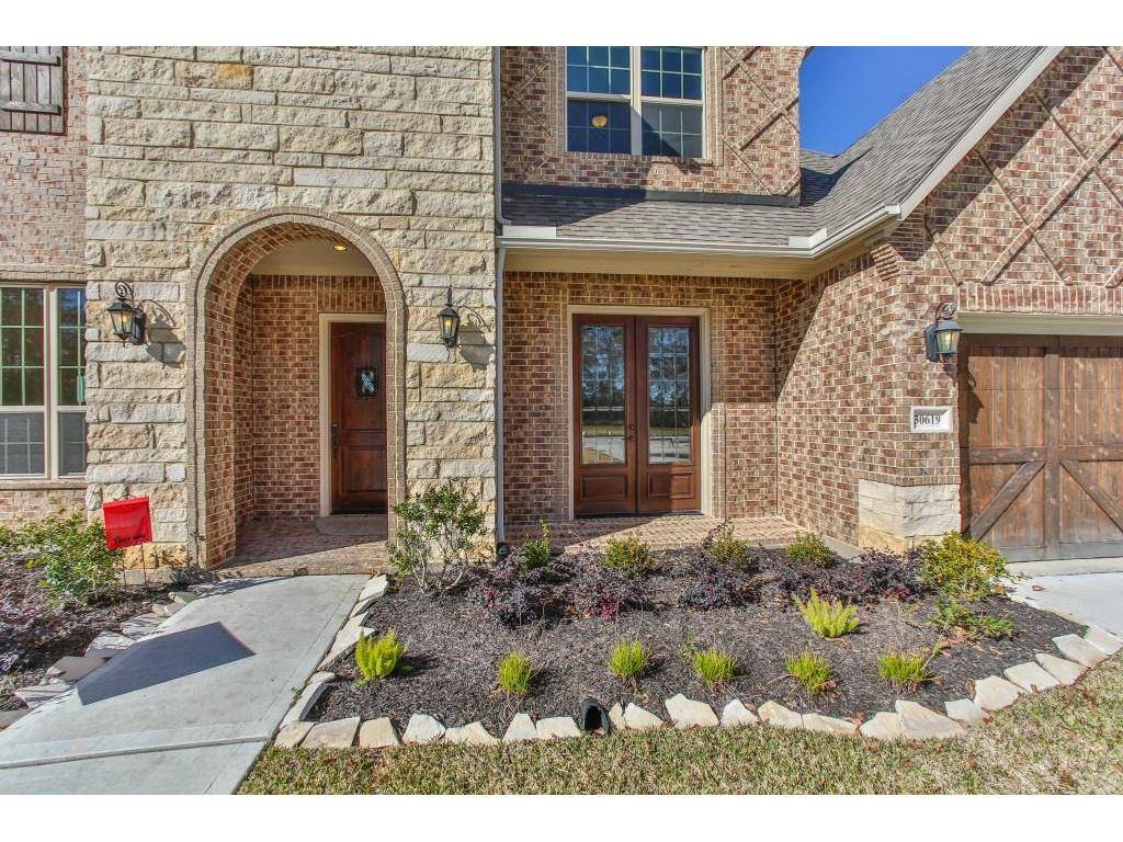 Tomball, TX 77375,30619 Raleigh Creek Drive