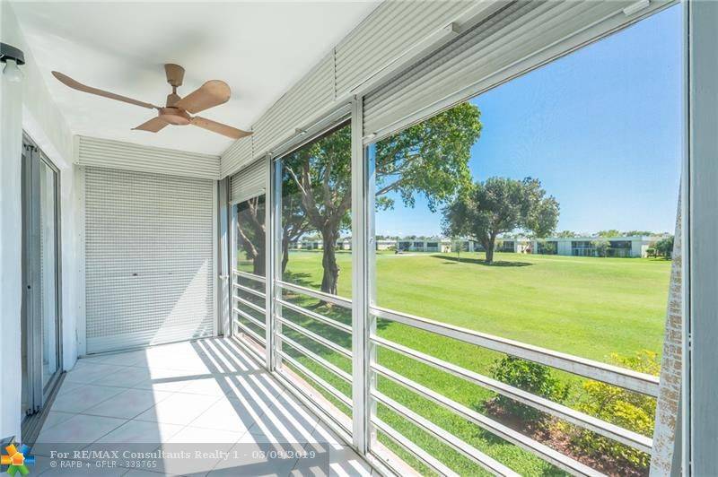 Delray Beach, FL 33484,86 Normandy B  #86