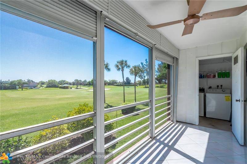 Delray Beach, FL 33484,86 Normandy B  #86