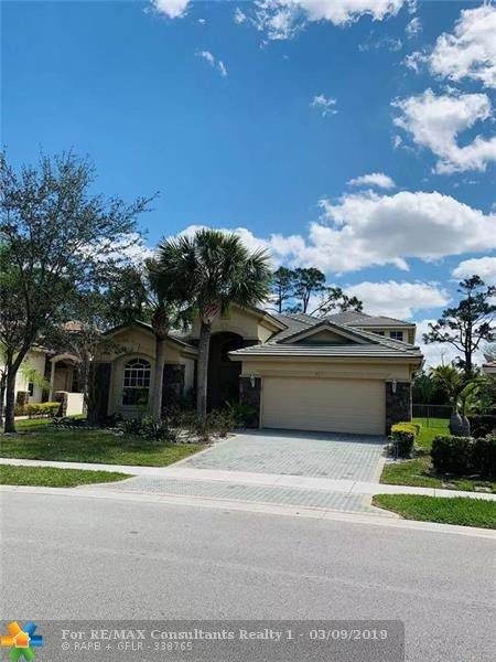 Palm Beach Gardens, FL 33412,9630 Osprey Isles Blvd