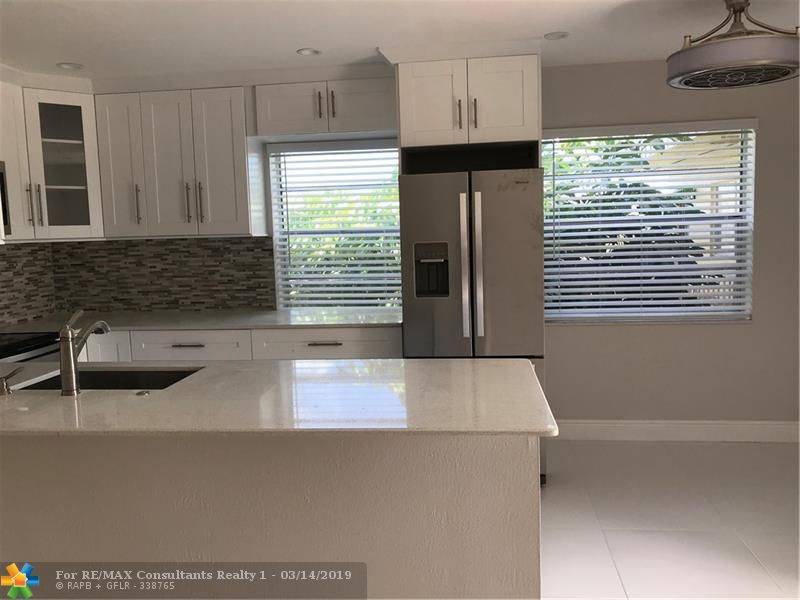 Delray Beach, FL 33484,507 Capri K  #507