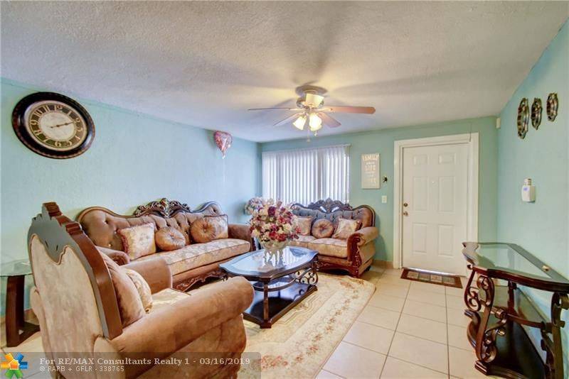 Dania Beach, FL 33314,4214 SW 48th Ct